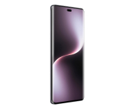 HONOR Magic7 Lite 5G 8/256GB Titanium Black 120Hz - 1309685 - zdjęcie 8